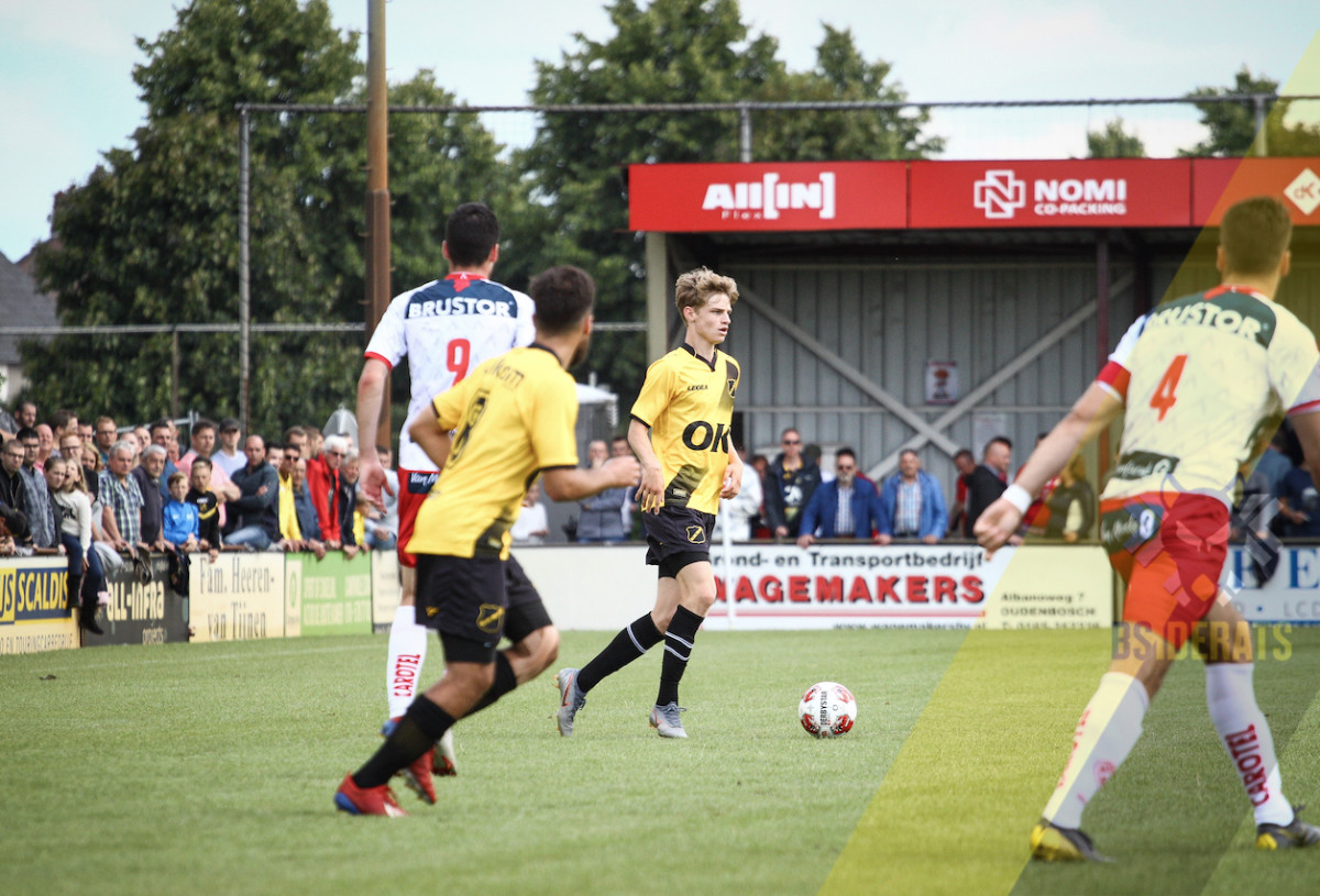 nac kortrijk [2 1] [50 van 92]